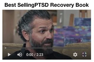 Lauderhill: PTSD Recovery Book
