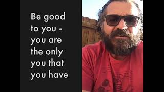Complex PTSD And Self Care in Lauderhill