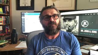 Helping Someone With Complex PTSD In Lauderhill.
