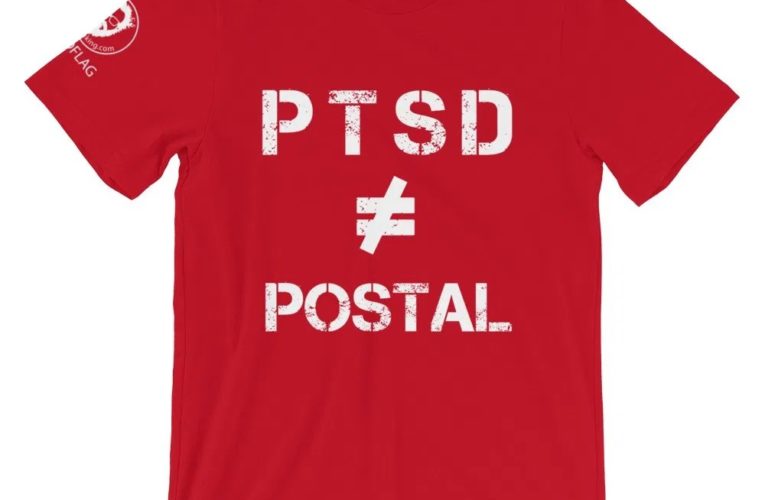 Complex PTSD: From Surviving to Thriving In Lauderhill.