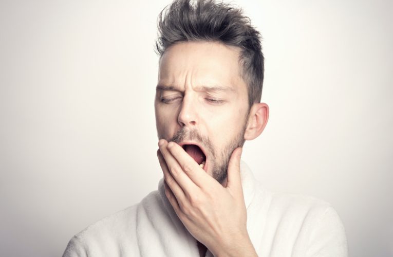 PTSD and Lack of Sleep in Lauderhill: a Few Tips to Help you Manage