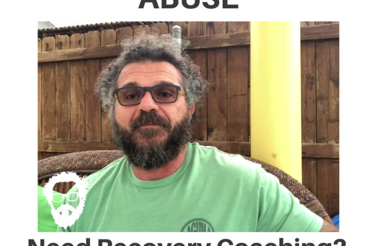 Lauderhill SEX AFTER SEXUAL ABUSE