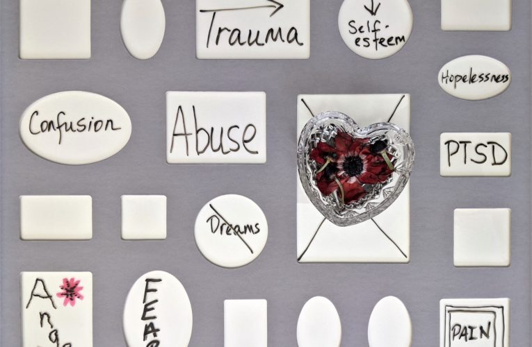 How PTSD Affects Daily Life in Lauderhill.