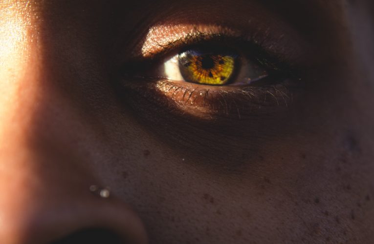 What Happens when PTSD is Triggered in Lauderhill