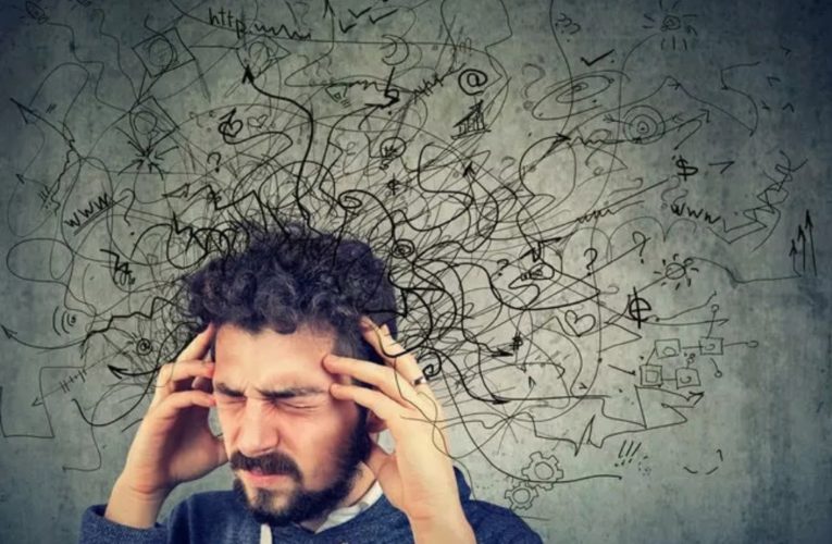 Lauderhill: Can Stress Raise Blood Sugar and Blood Pressure?