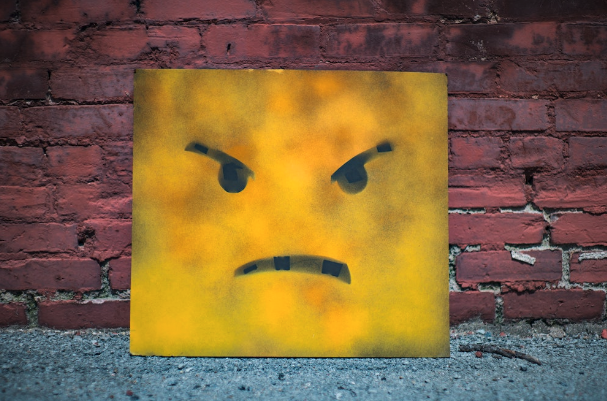 6 Things to do When You’re Having a Bad Day with PTSD in Lauderhill