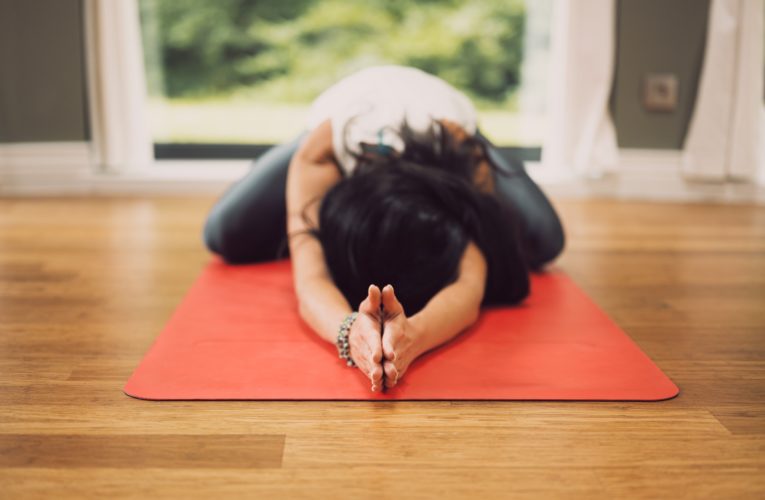 Where to Start with Self-Healing in Lauderhill: Tools for Wellness