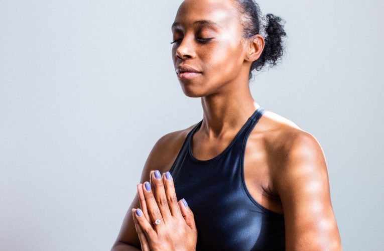 Breaking the Habit of Being Stressed in Lauderhill–You Could Even be Addicted to Stress