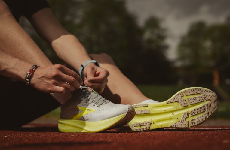 Lauderhill: Reduce Pain from Muscle Strain or Injury Faster with Curewave Laser