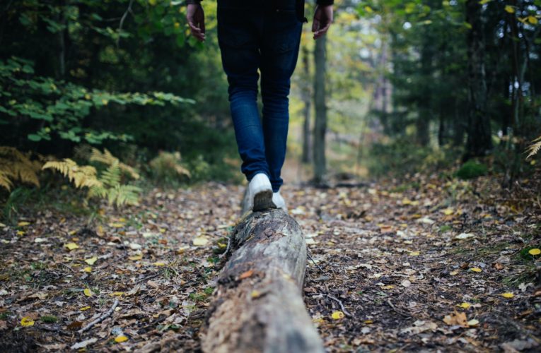 Tips for Balancing your Hormones Naturally  in Lauderhill