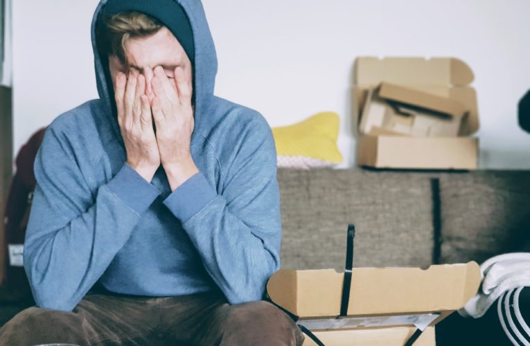 Health at Home: How to Relieve Stress Quickly in Lauderhill