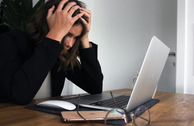 Achieve your Best Health at Home: Tips for Reducing Stress in Lauderhill