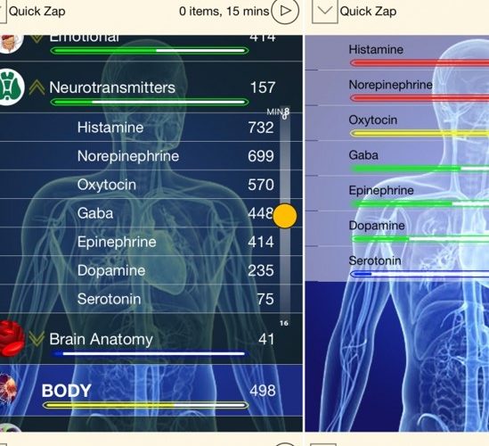 Unlock Your Body’s Healing Frequencies: Explore Frequency Medicine in Lauderhill