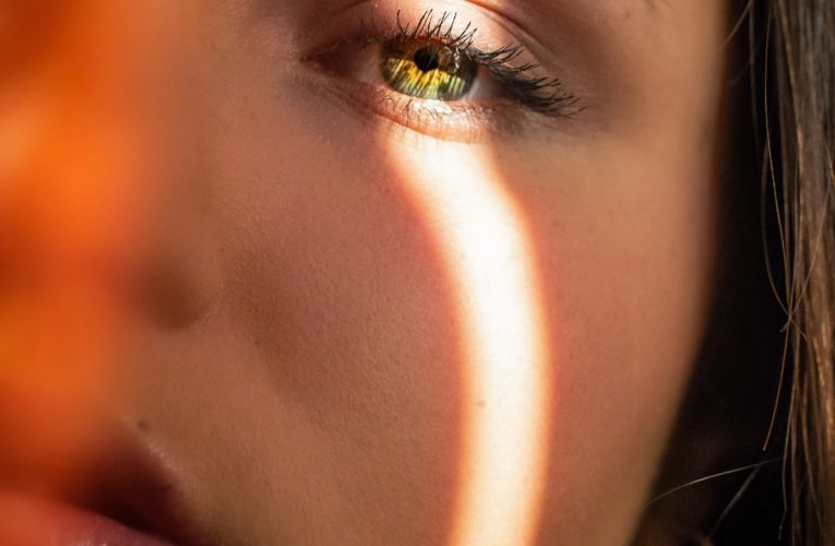 Best Anti-Aging Treatment for Your Face Boosts Collagen Production in Lauderhill