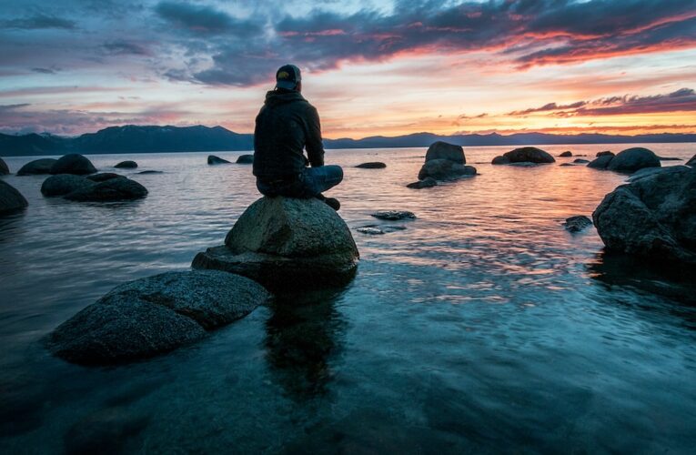 How to Use Mindfulness and Brain Training for Well Being and Peak Performance in Lauderhill